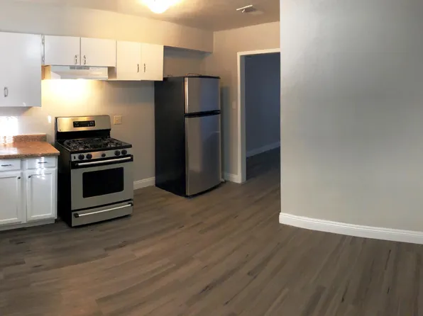 204 Paul Ave, Las Vegas, NV 89106