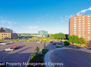 300 N Phillips Ave APT 301, Sioux Falls, SD 57104
