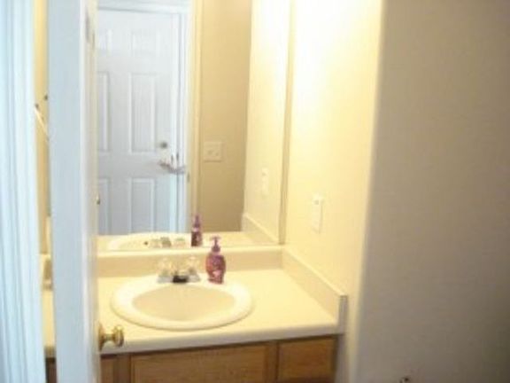 5th image of 3532 S Birch View Ct