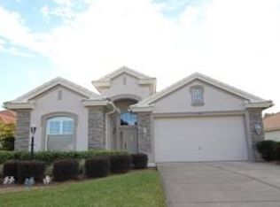 100 W Doerr Path, Hernando, FL 34442