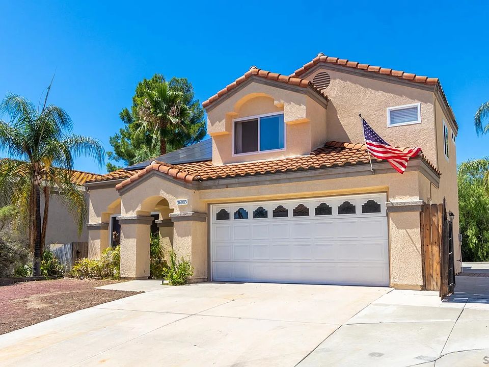 1st image of 36085 Provence Dr