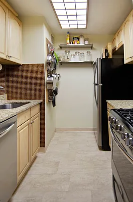 Sold by Town Residential | media 18