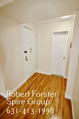 Rented by Spire Group | media 8