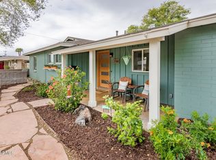 2018 W Cambridge Ave, Phoenix, AZ 85009