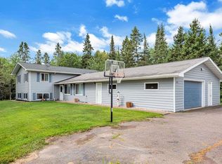1732 6th Ave, Two Harbors, MN 55616