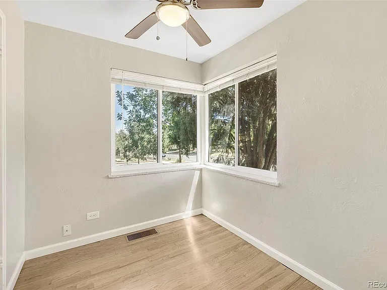 3451 N Cook St — Photo 20