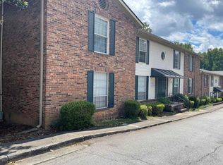 5501 Kingsport Dr, Sandy Springs, GA