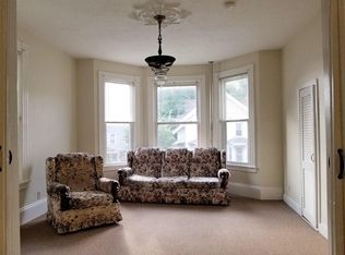 164 Eagle St, North Adams, MA 01247