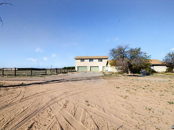 2nd image of 3525 E County Rd #15