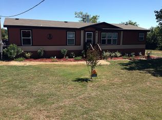 1505 Pueblo Trce, Harker Heights, TX 76548