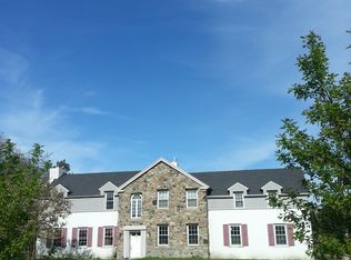 40350 Dequindre Rd, Sterling Heights, MI 48310