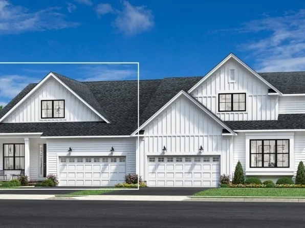 27 Broadleaf #12, Plymouth, MA 02360