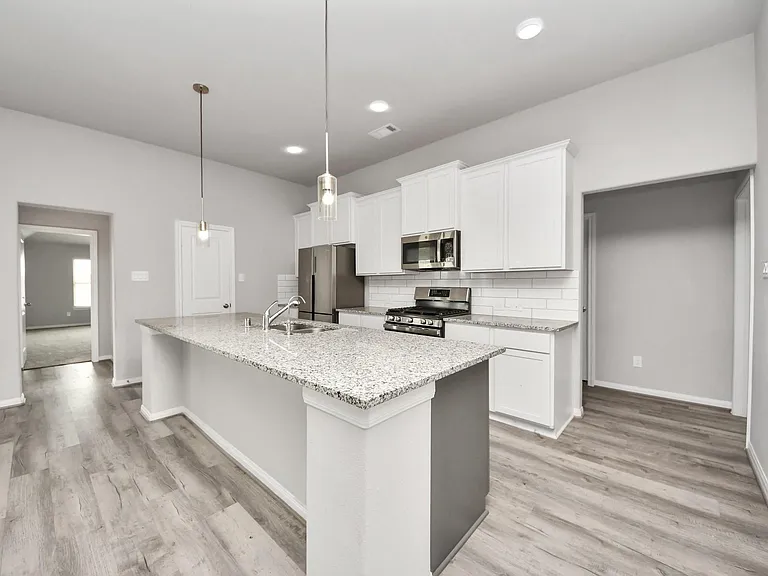 859 Sarasota Shore Dr — Photo 32