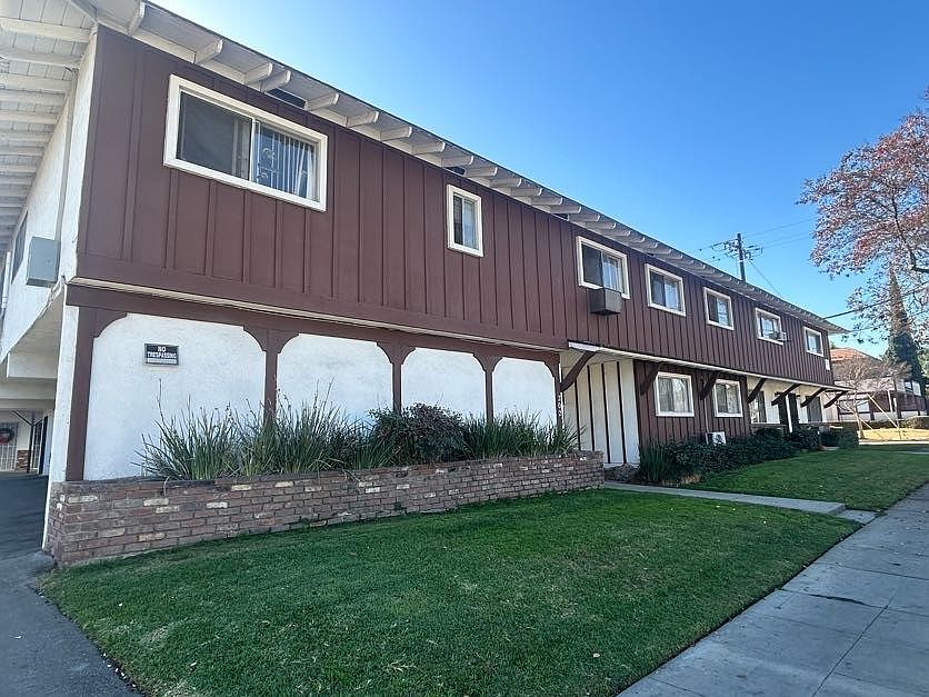 1st image of 202 E Hellman Ave #J