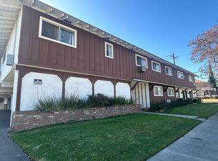 202 E Hellman Ave #J, Monterey Park, CA 91755