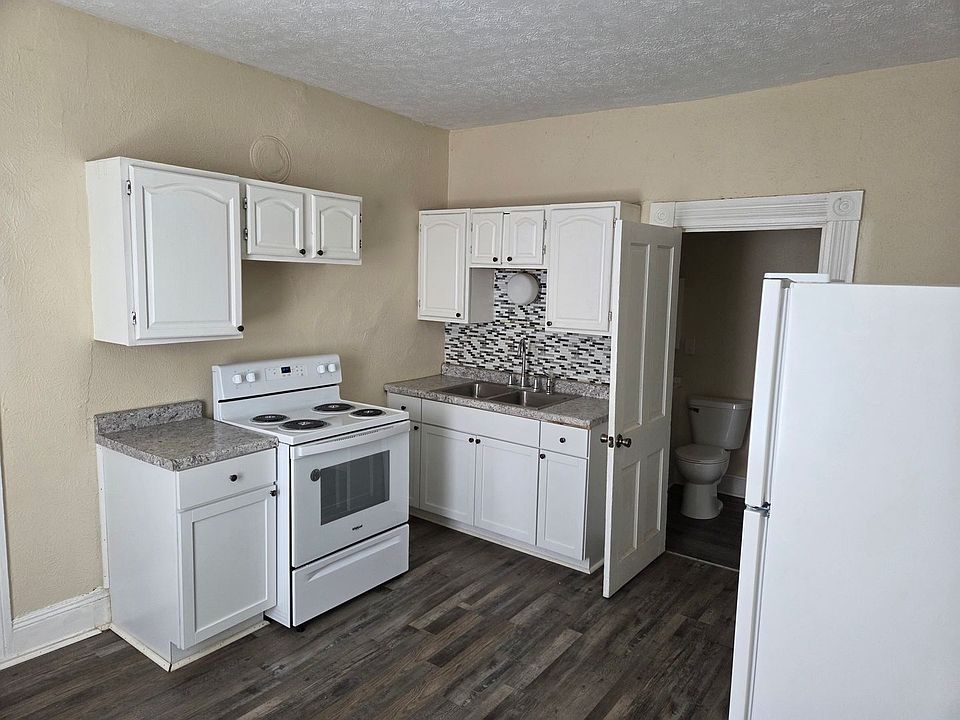 1st image of 231 Scioto Ave
