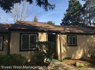 2720 SE 138th Ave APT 69, Portland, OR 97236