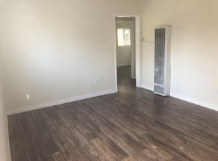 122 E Indigo St UNIT B, Compton, CA 90220