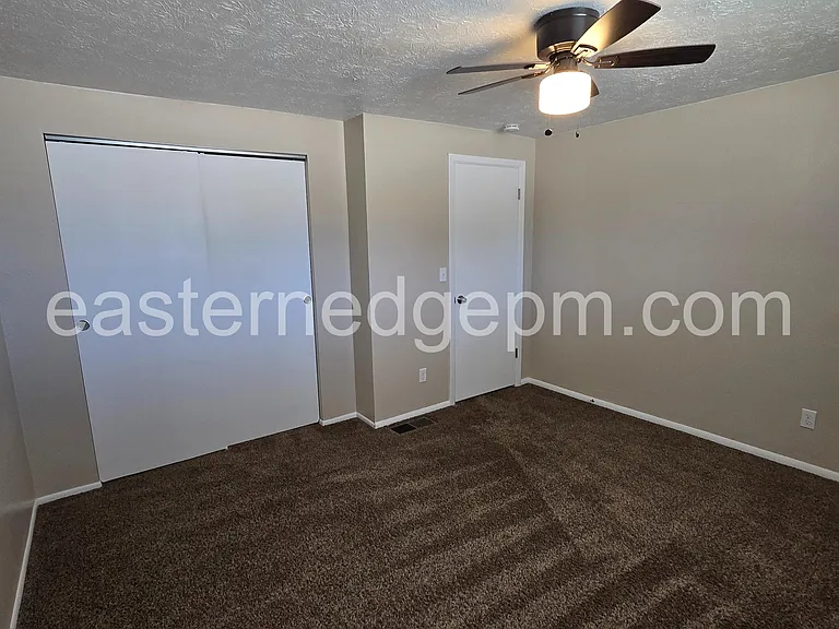 426 NW 9th St #538 — Photo 34
