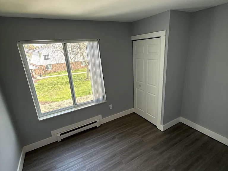 2900 Ayre St — Photo 15