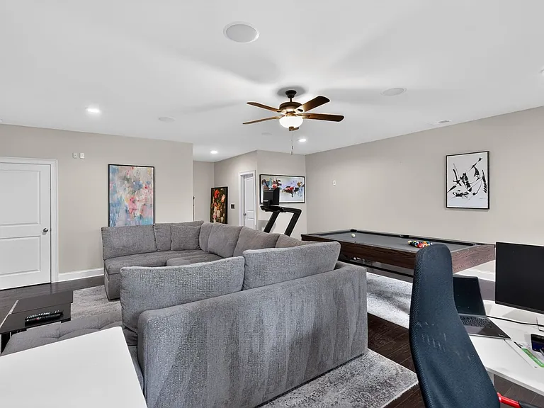 3487 Fenton Dr SE — Photo 35