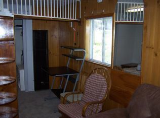(Undisclosed Address), Redding, CA 96001