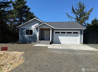 420 Cygnus Ave SW, Ocean Shores, WA 98569