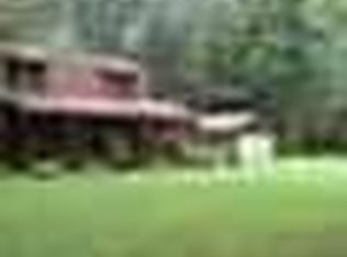 2314 138th Ave, Dorr, MI 49323