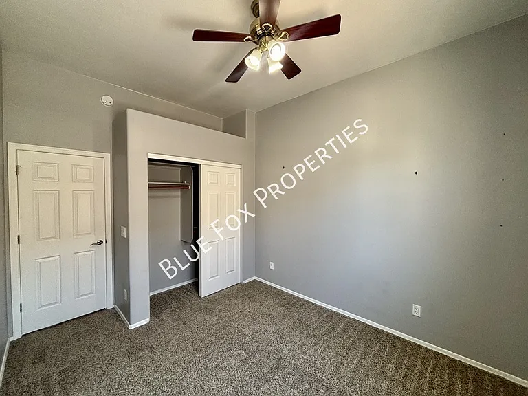3715 S Escalante Oasis Pl — Photo 24