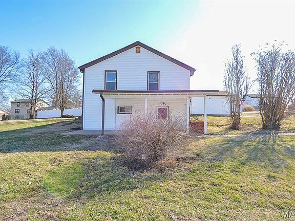 5th image of 1460 Crystal Heights Rd