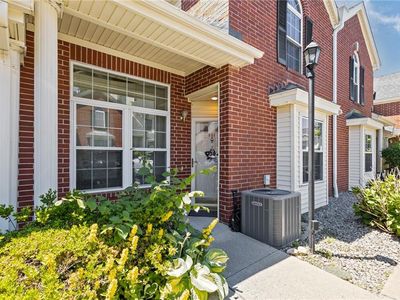 626 Smithfield Rd APT 908, North Providence, RI, 02904