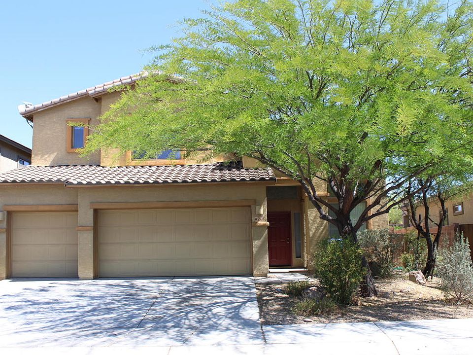 1st image of 7593 E Picket Fence Ln