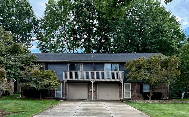 1st image of 1118 Big Valley Dr