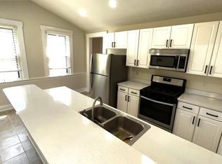 1013 N Alabama St, Indianapolis, IN 46202