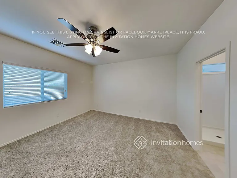 18099 N Lakeside Ct — Photo 14