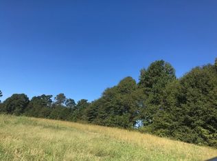 245 Shirey Dairy Rd, Carrollton, GA 30116