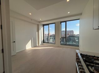 3532 Leavitt St #11, Flushing, NY 11354