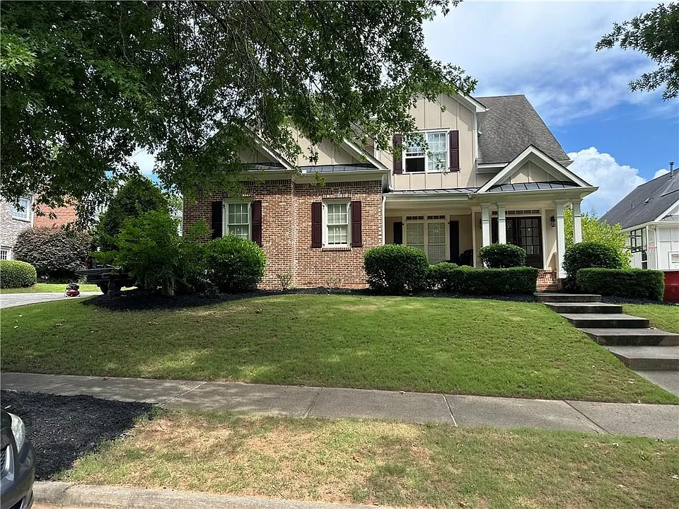 912 Tarry Post Ct