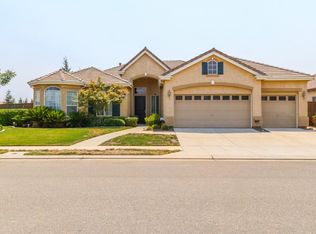 2782 Everglade Ave, Clovis, CA