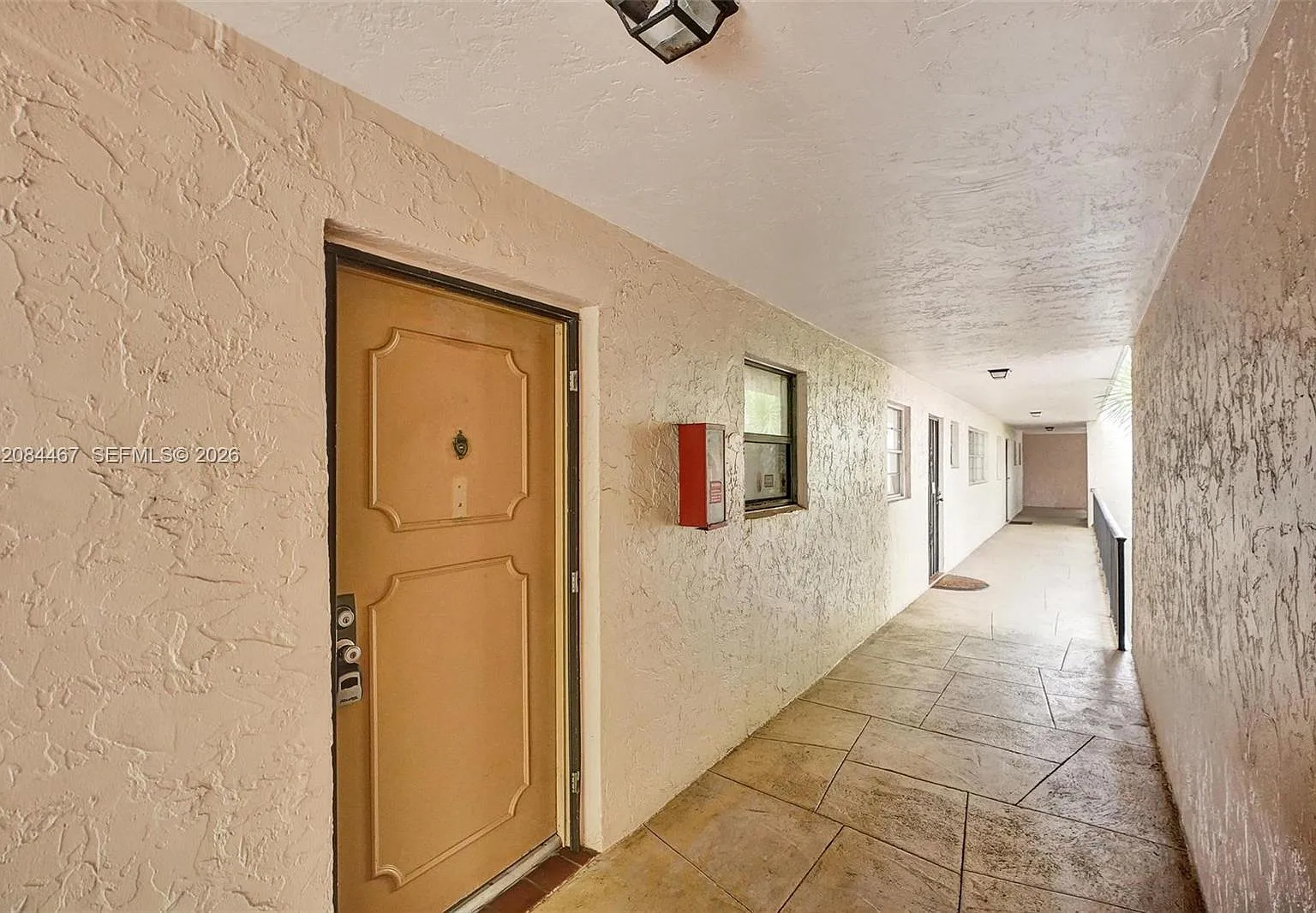 Plantation Pines Phase 1 — Photo 2