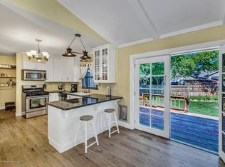 325 Birch Ct, Silt, CO 81652