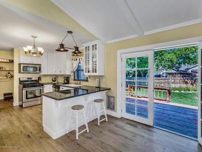 325 Birch Ct, Silt, CO, 81652