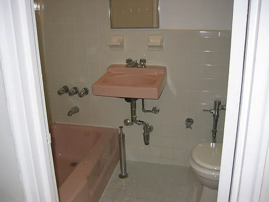 Rented by Rita S Citrin, LREB | media 1