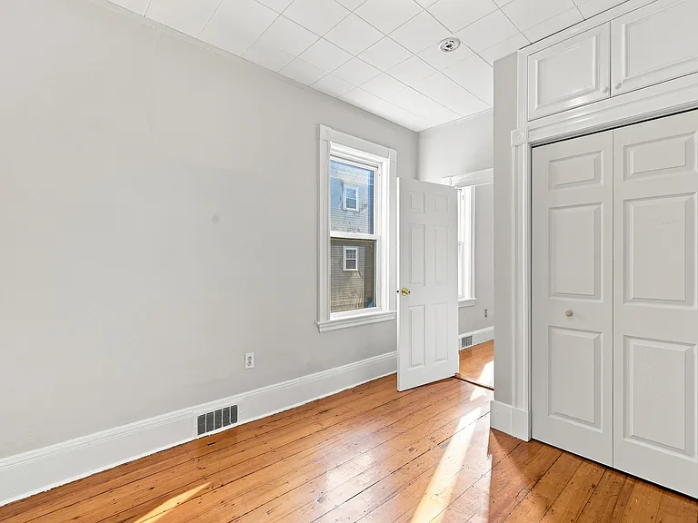 147 Murdock St #1 — Photo 14
