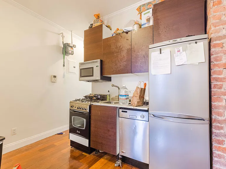 384 Broome St #6 — Photo 3