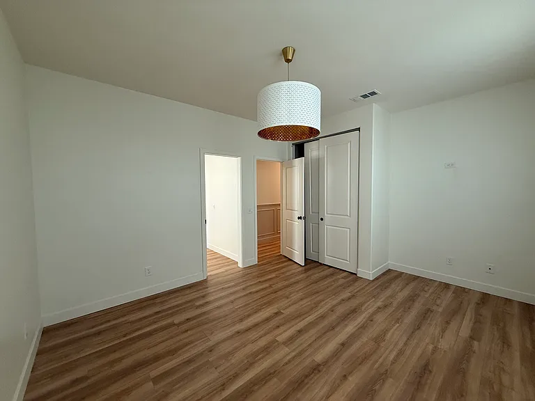 1076 Calle Deceo — Photo 10
