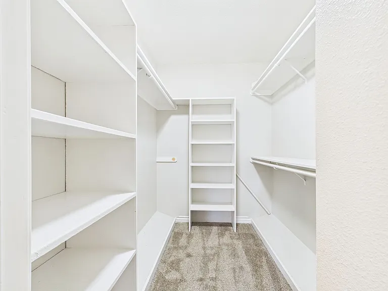 3420 W Danbury Dr #C203 — Photo 7