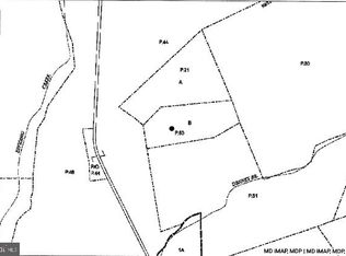 0 Stevens St, Snow Hill, MD 21863