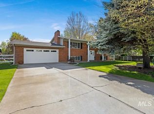 4870 N Farrow St, Boise, ID 83713
