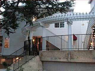 4th image of 250 Santa Fe Ter APT 205
